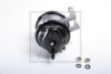 BPW 0544444023 Spring-loaded Cylinder